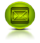 Icon-Mail