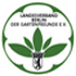 Landesverband der Kleingärtner Berlin